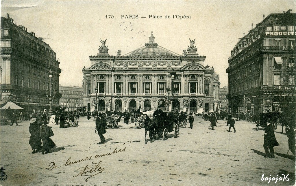 75009-Paris-Opéra de Paris.jpg