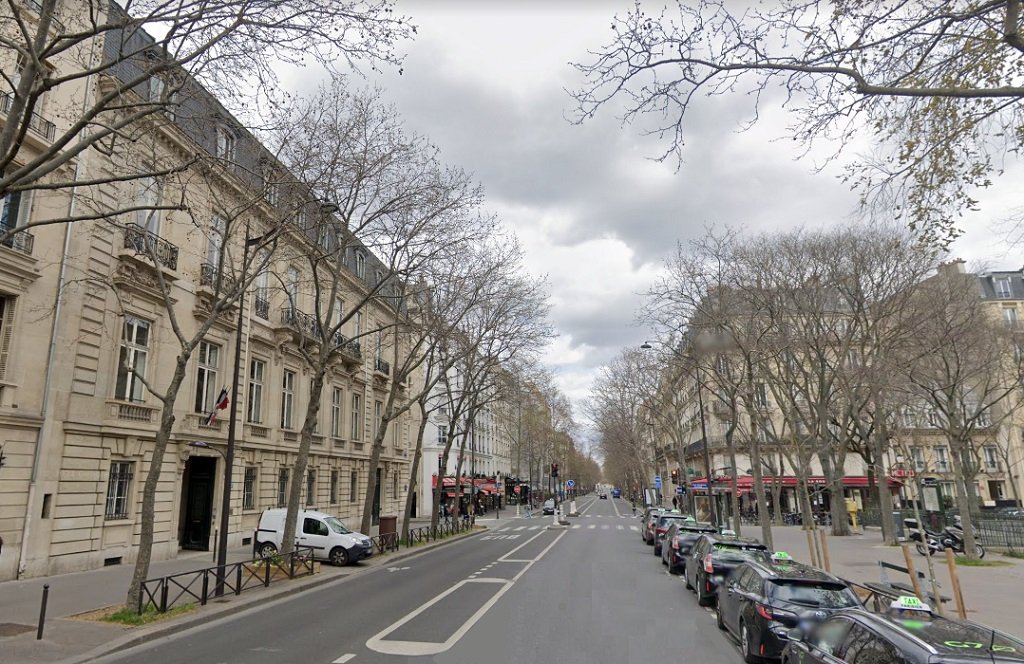 Boulevard de la Tour-Maubourg.jpg