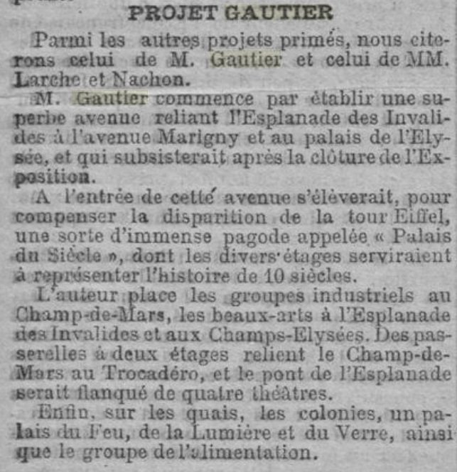 Projet Gautier primé en 1894 pour l'exposition 1900.jpg