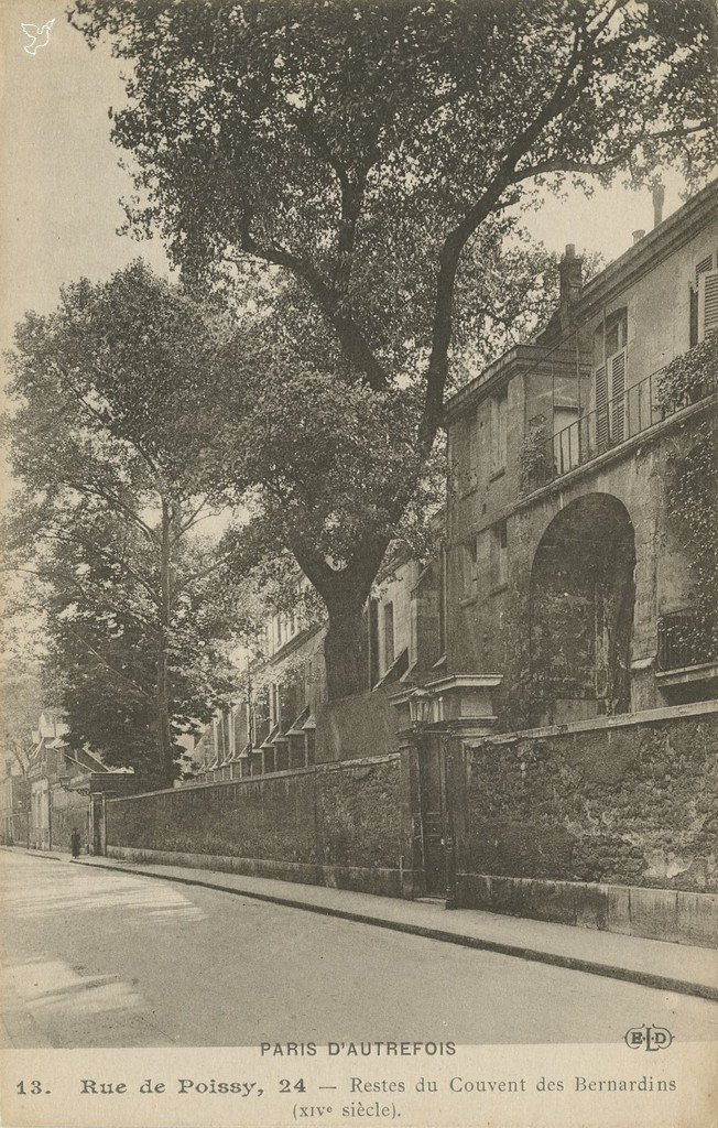 A - 13 - Rue de Poissy.jpg