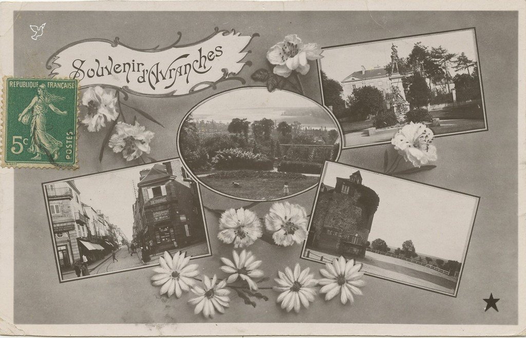 A - Souvenir AVRANCHES.jpg