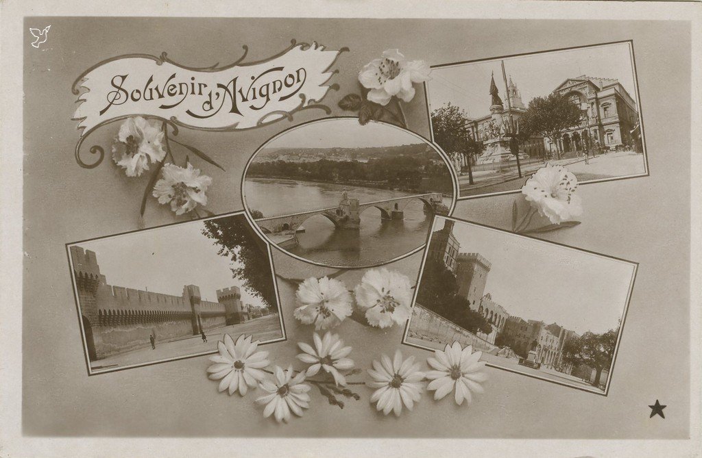 A - Souvenir AVIGNON.jpg