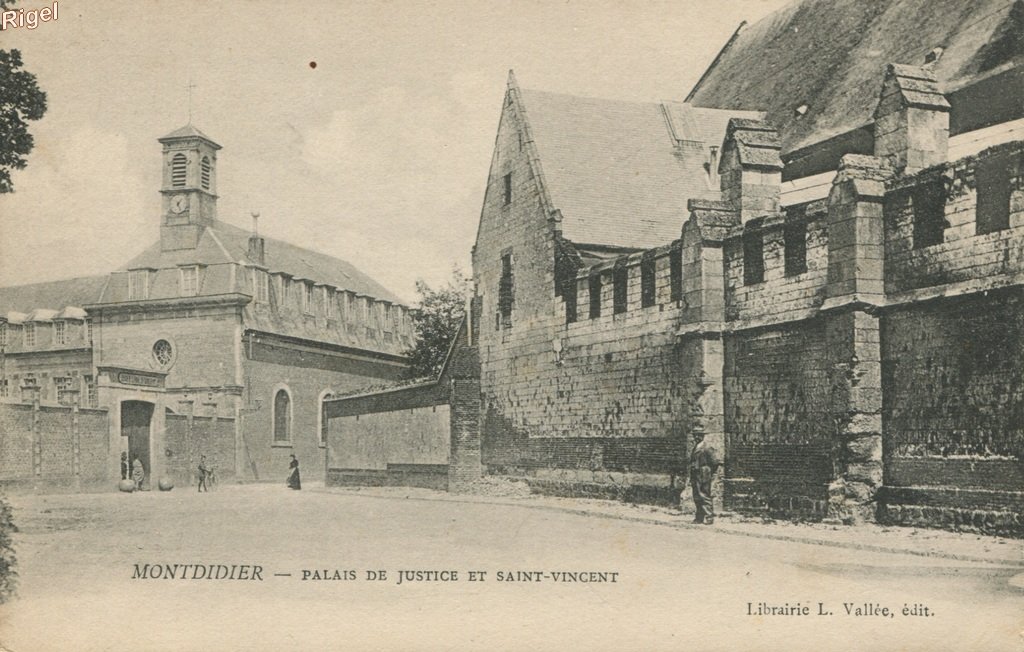 80-Montdidier - Palais de Justice -.jpg