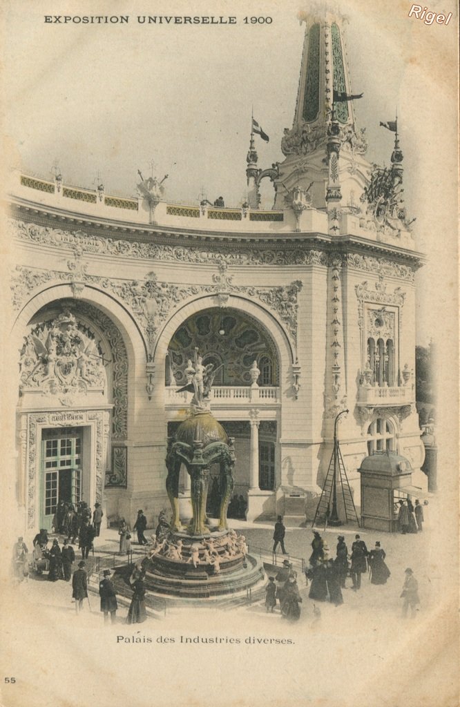 75-Expo 1900 - Palais des Industries diverses - 55.jpg