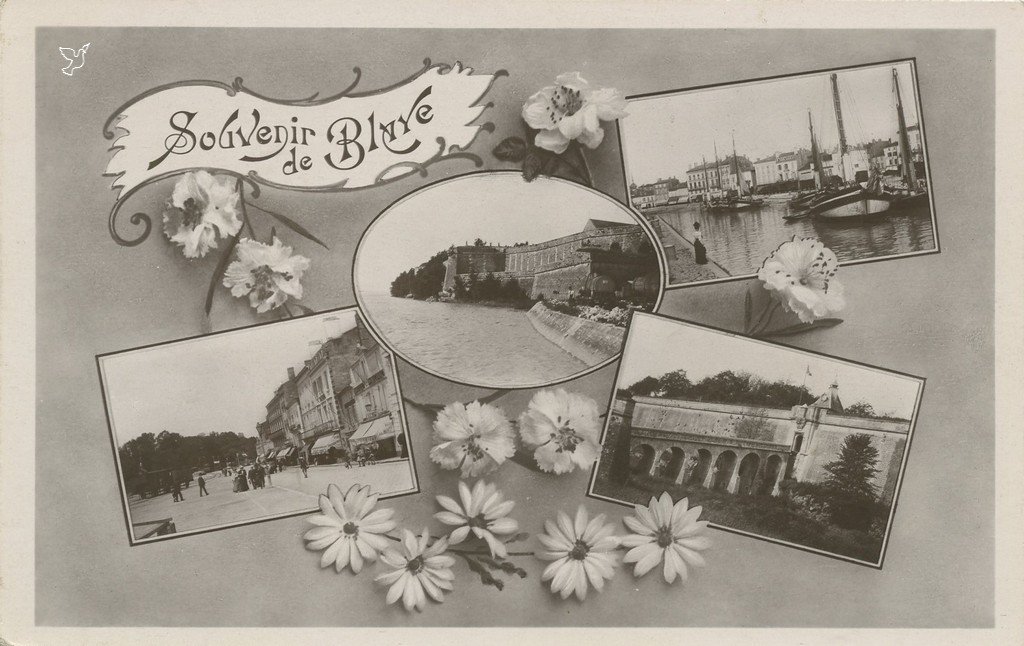 A - Souvenir BLAYE.jpg