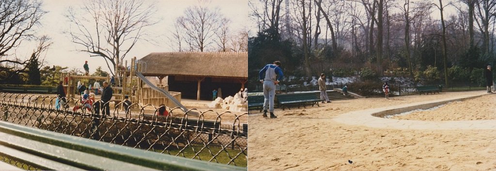 Aire de jeux crimée telle qu'elle était en 1960-1970.jpg