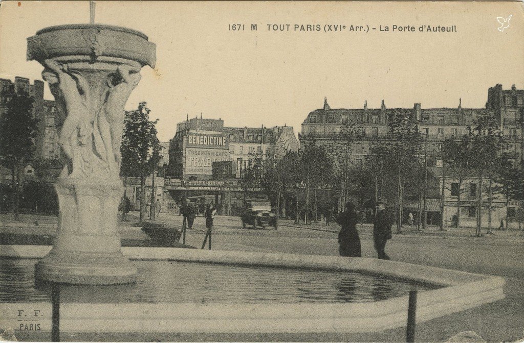 Z - 1671 M - La Porte d'Auteuil.jpg