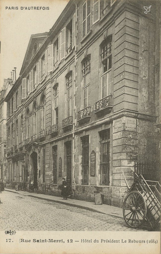 A - 17 - Rue Saint-Merri.jpg