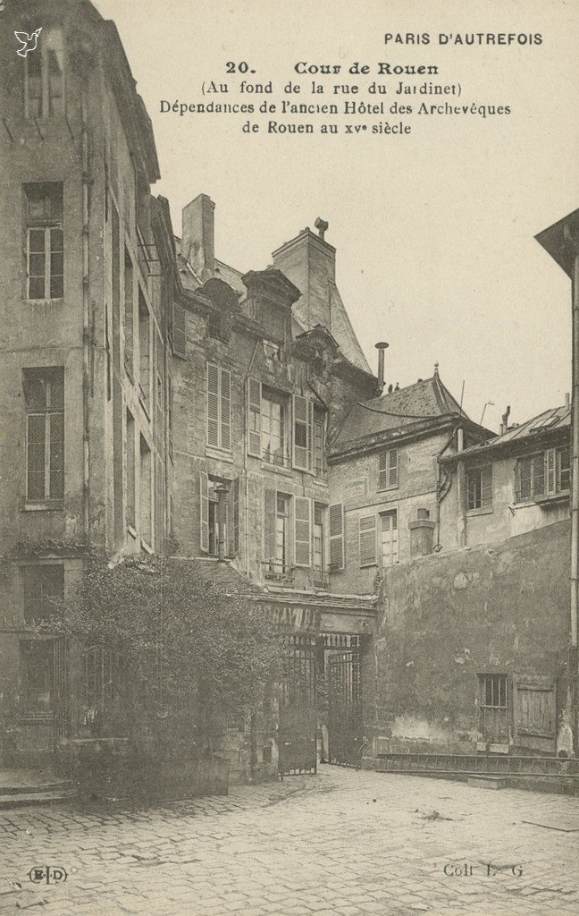 A - 20 - Cour de Rouen.jpg