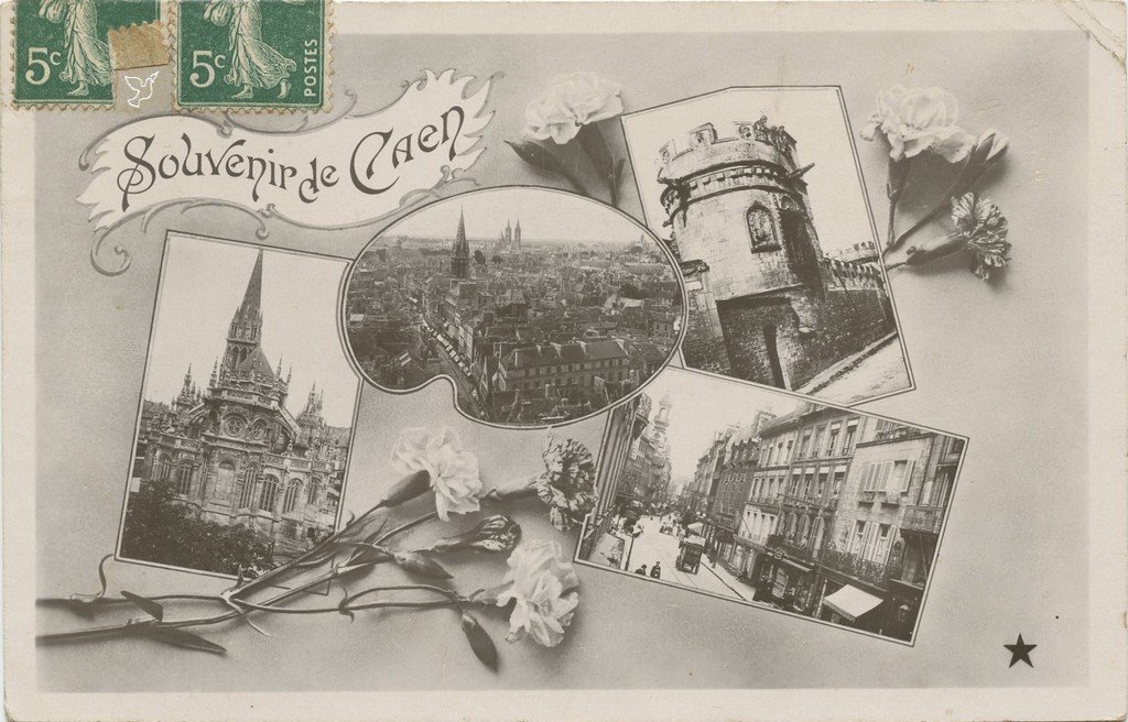 A - Souvenir CAEN.jpg