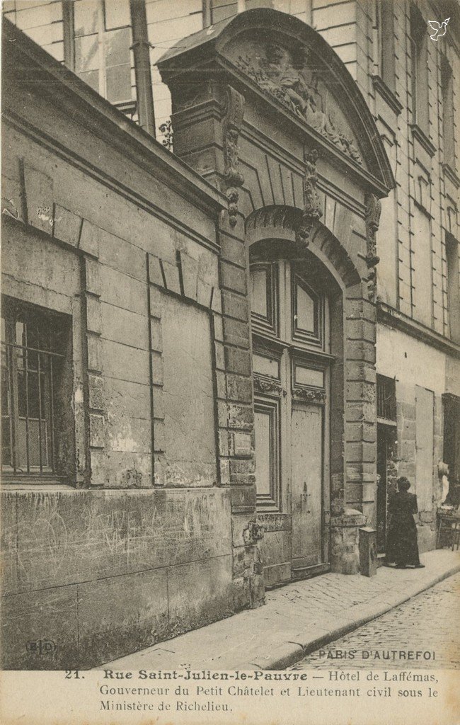 A - 21 - Rue St-Julien le Pauvre.jpg