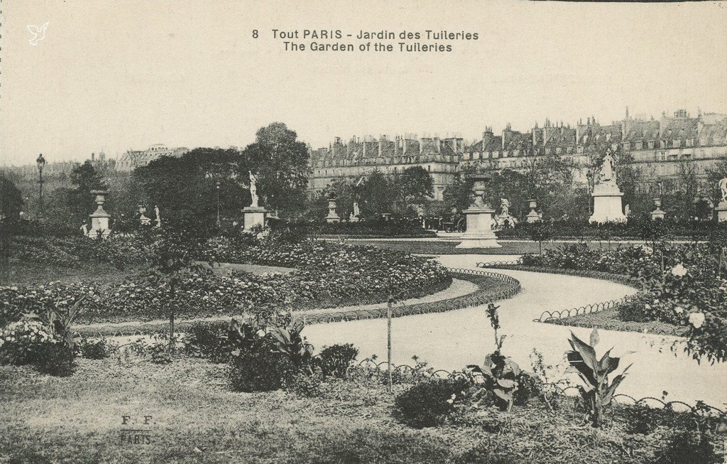 Z - 8 - Jardin des Tuileries.jpg