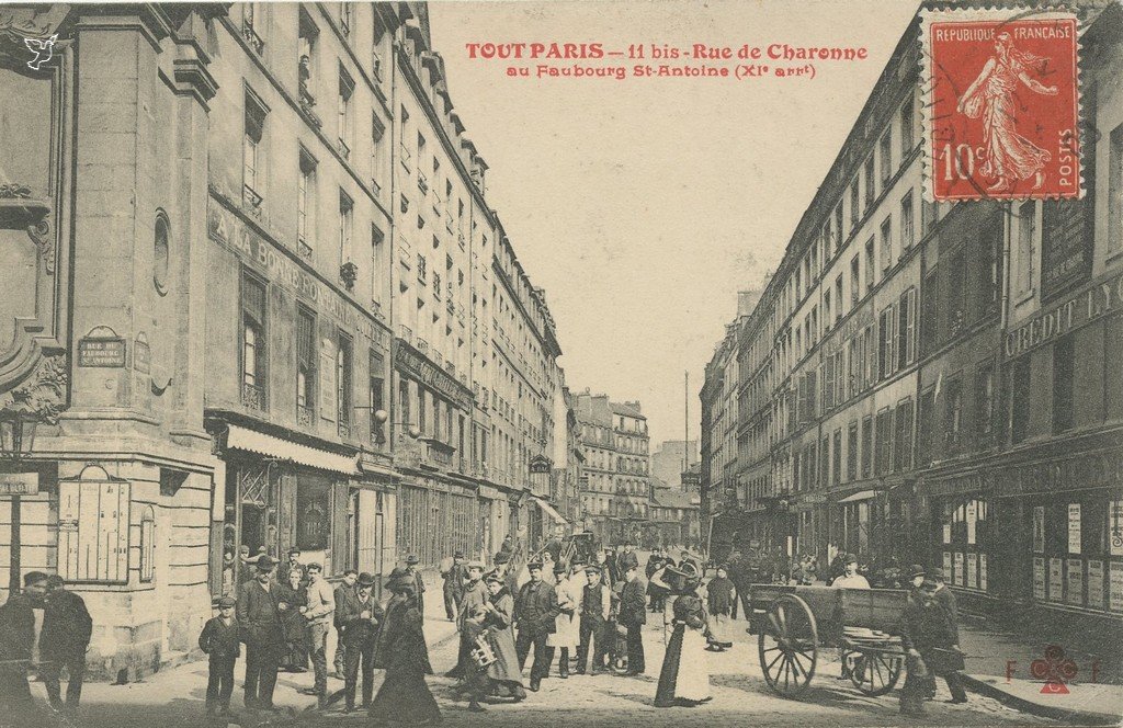 Z - 11 bis - Rue de Charonne.jpg