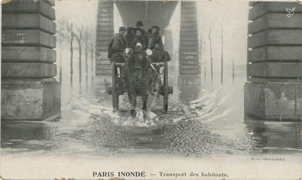 Z - STAERCK - transport des habitants.jpg