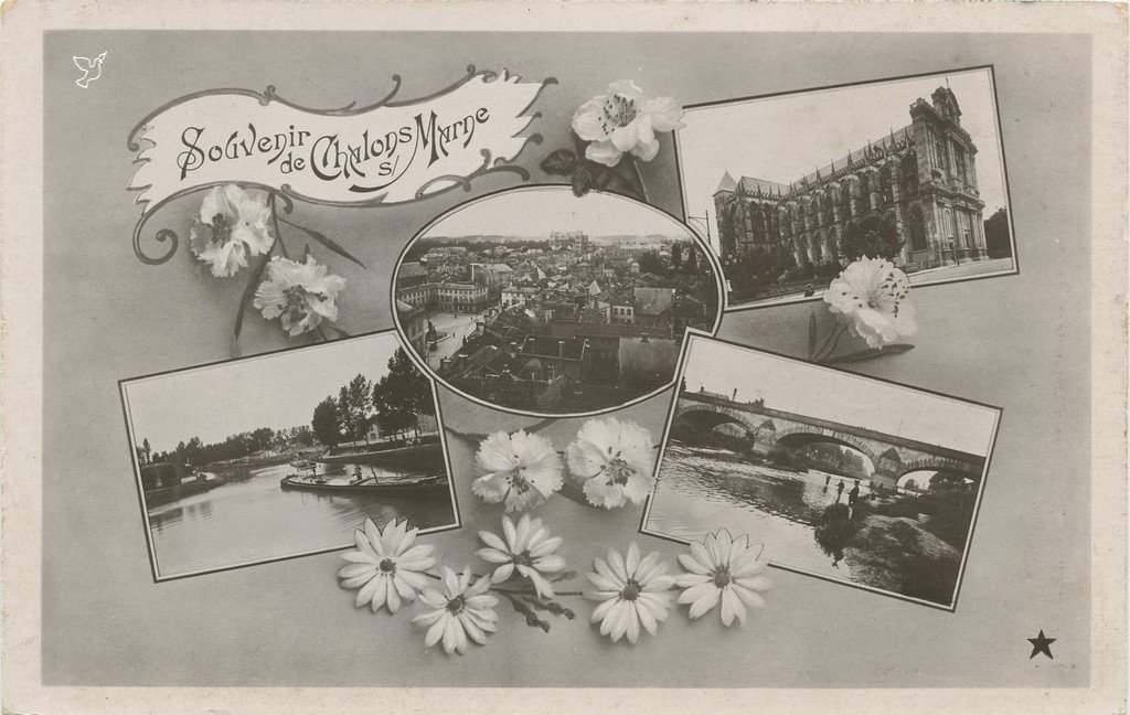 A - Souvenir CHALONS SUR MARNE.jpg