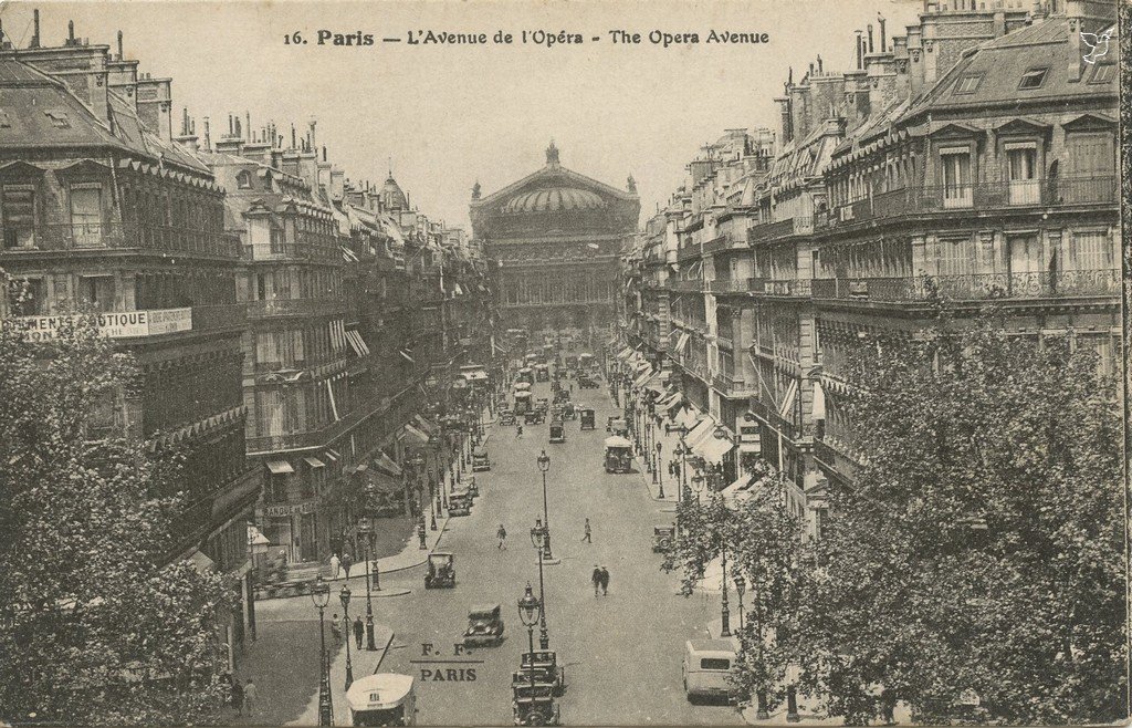 Z - 16 - L'Avenue de l'Opéra.jpg