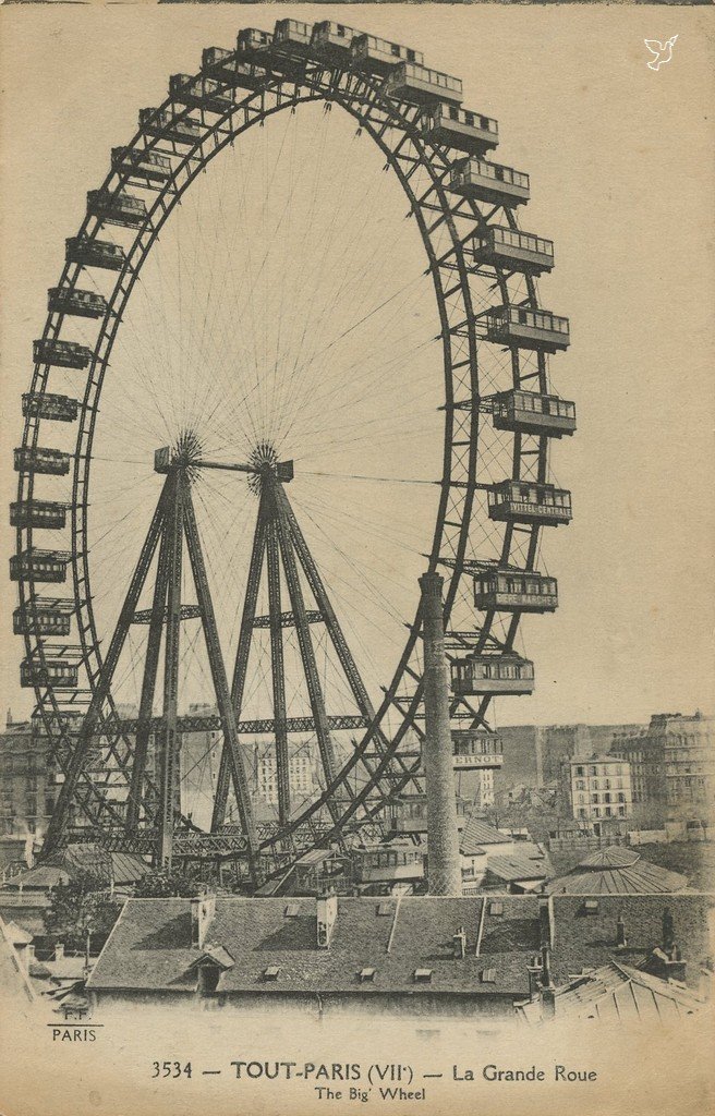 Z - 3534 - La Grande Roue.jpg