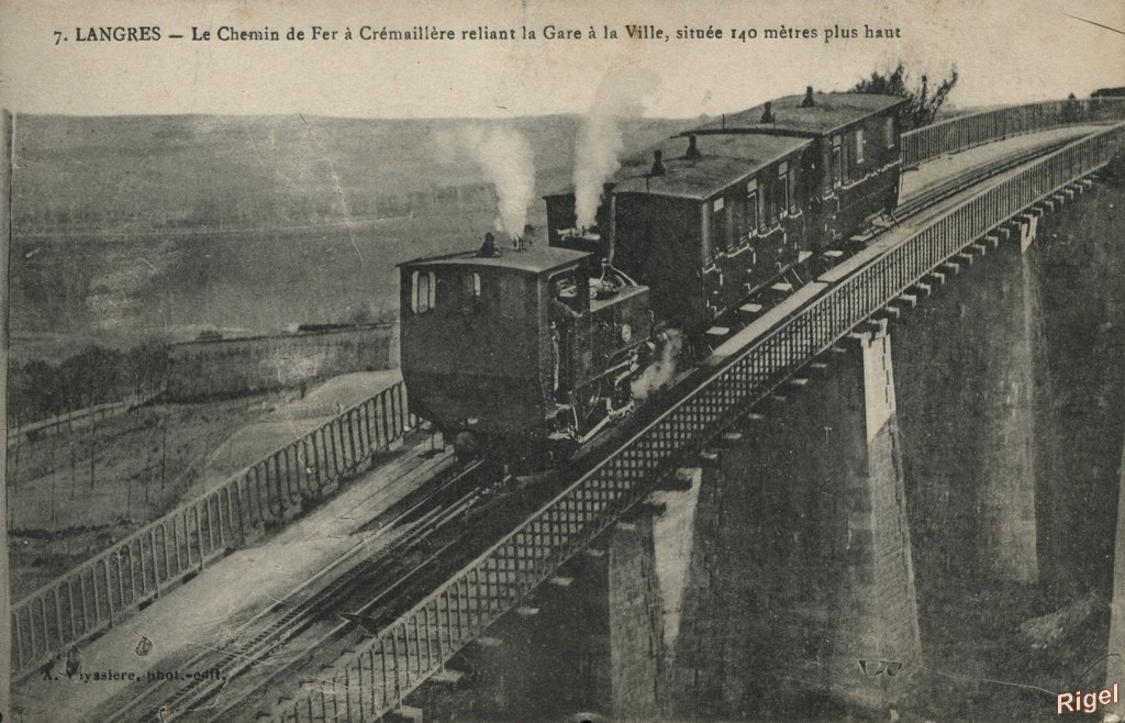 52-Langres - Chemin de fer à Crémaillère - 7.jpg