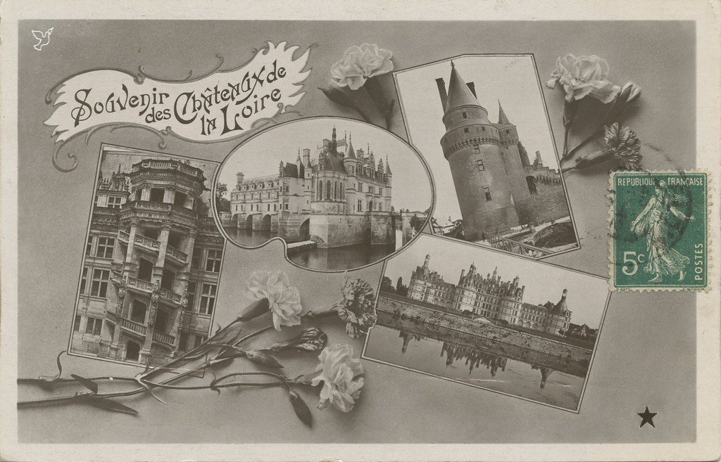 A - Souvenir CHATEAUX DE LA LOIRE.jpg