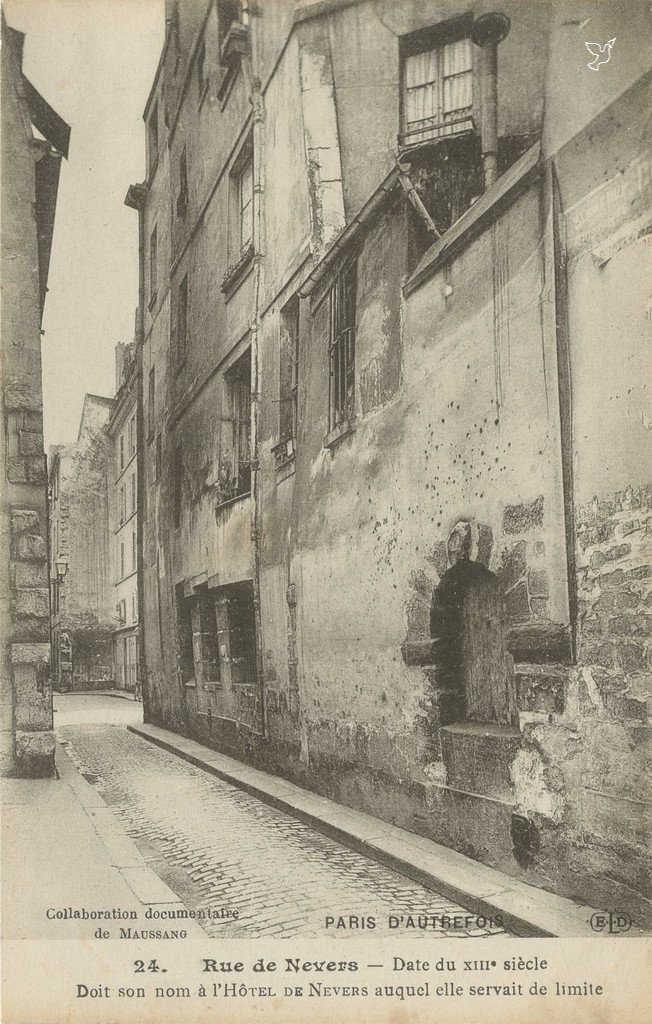 A - 24 - Rue de Nevers.jpg