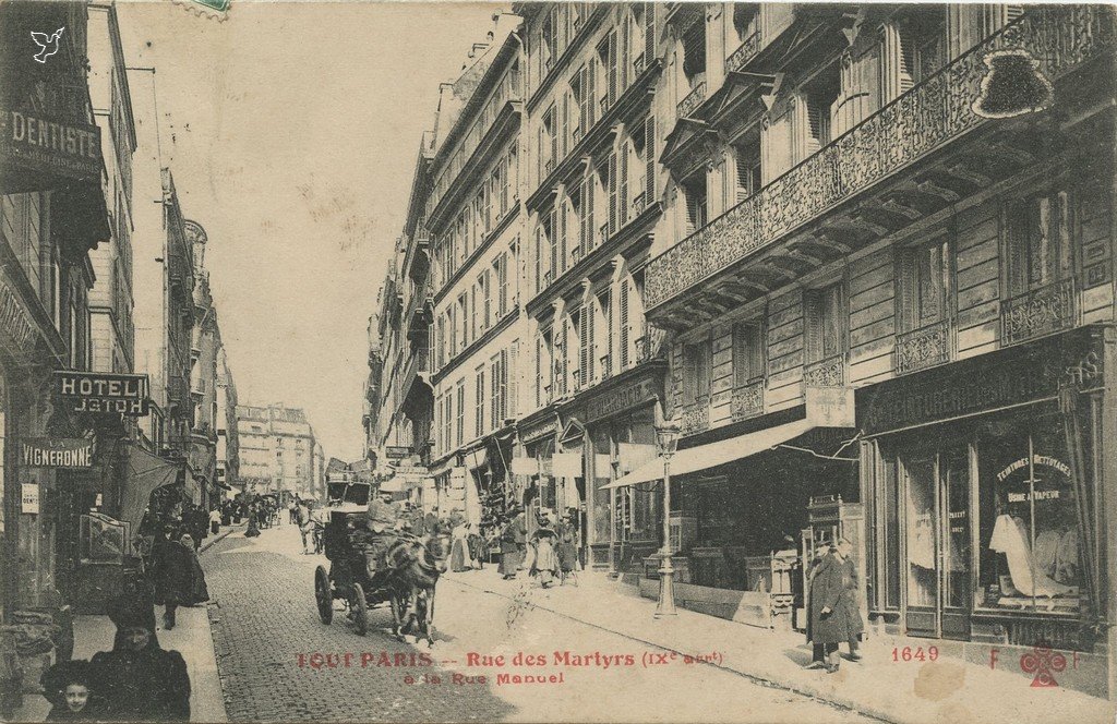 Z - 1649 - Rue des Martyrs.jpg