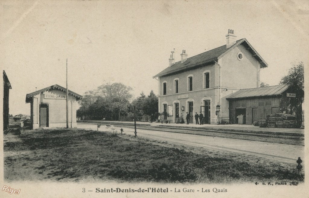 45-St-Denis-de-l'Hôtel - La Gare Les Quais - 3 BF Paris.jpg