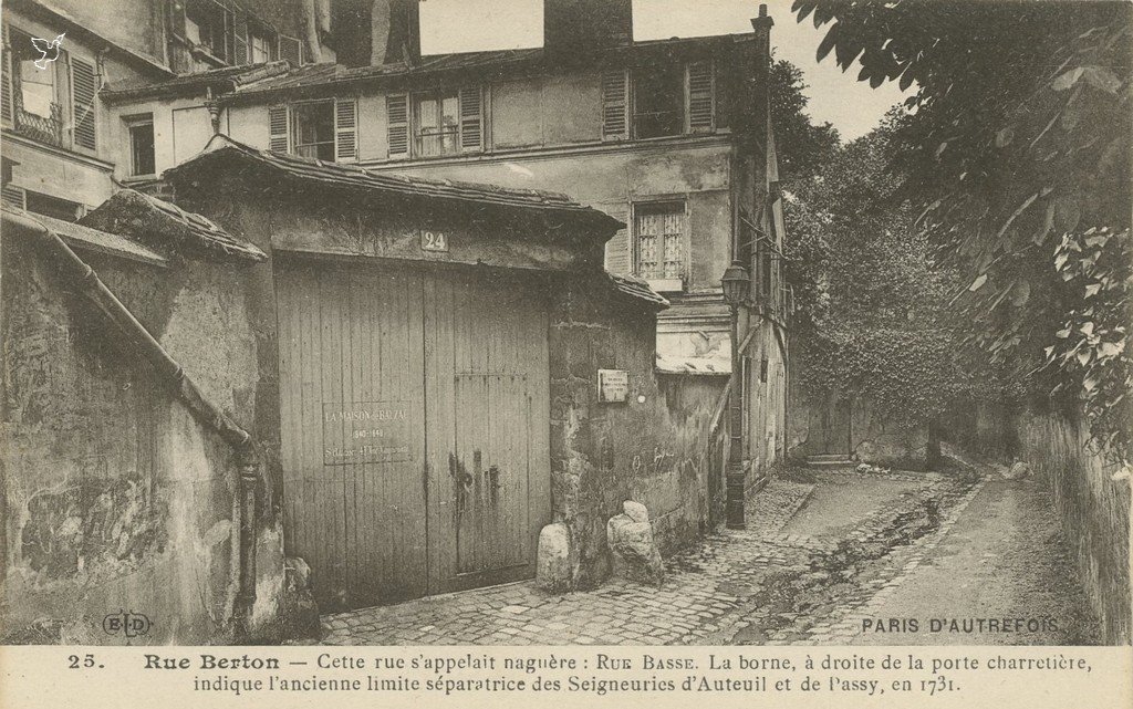 A - 25 - Rue Berton.jpg