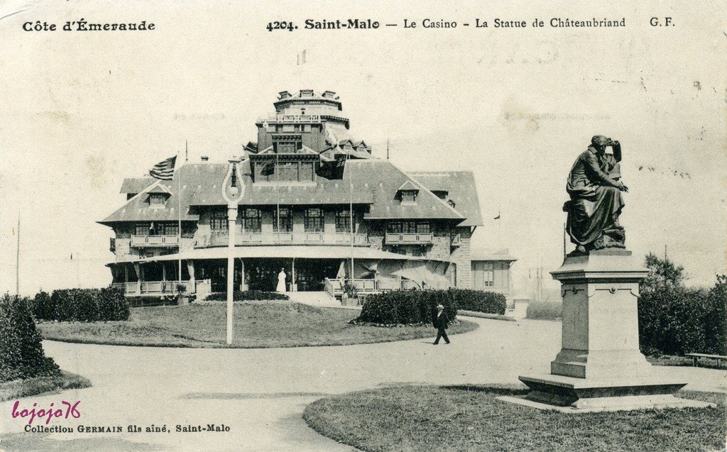 35-Saint Malo-Casino et chateaubriand.jpg