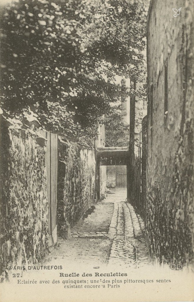 A - 27 - Ruelle des Reculettes.jpg