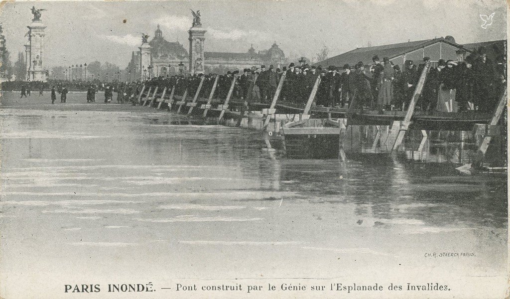 Z - STAERCK - Pont du Génie aux Invalides.jpg
