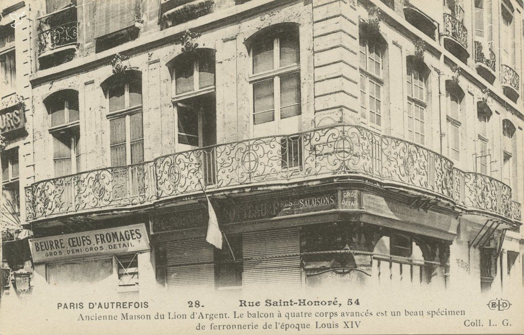 A - 28 - Rue St-Honoré.jpg