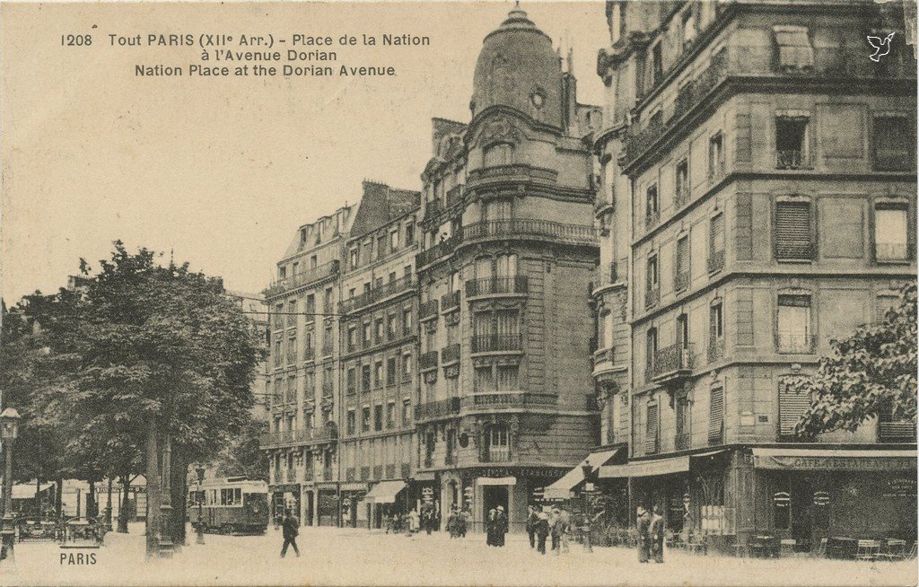 Z - 1208 - Place de la Nation à Dorian Av..jpg