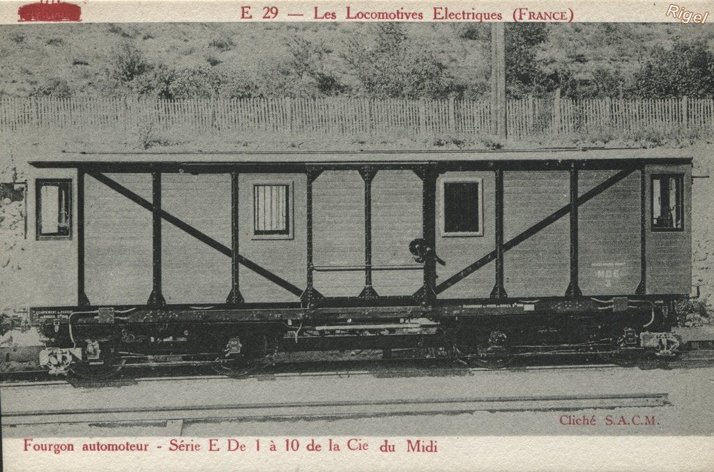 0-Midi - Fourgon automoteur - 1911 - E29 - SACM.jpg
