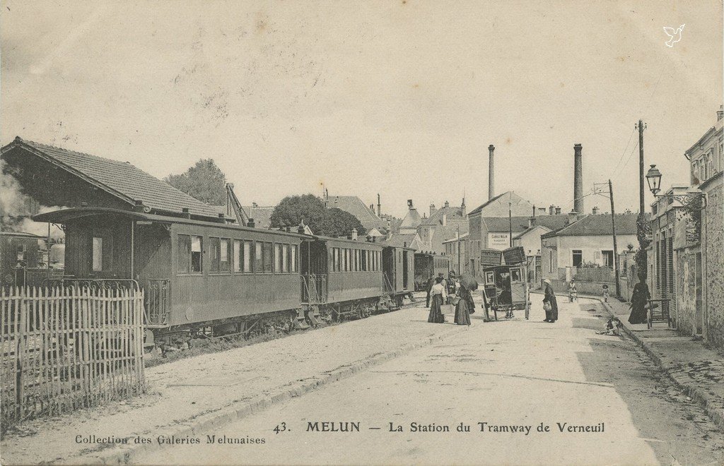 Z - Melun - Station du Tramway de Verneuil.jpg