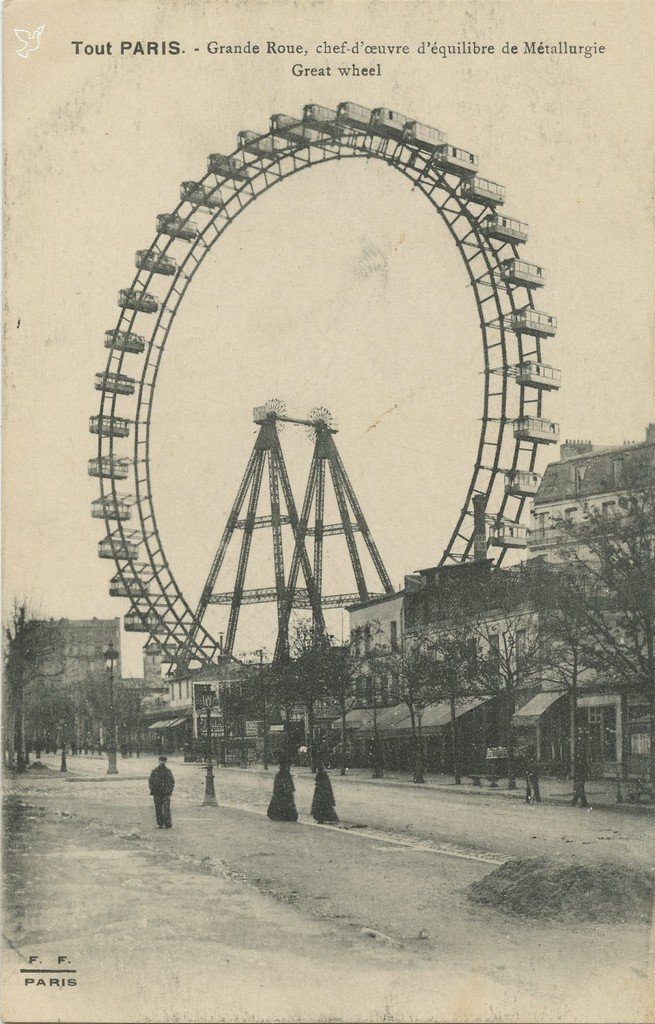 Z - Grande Roue, chef d'oeuvre d'equilibre de métallurgie.jpg