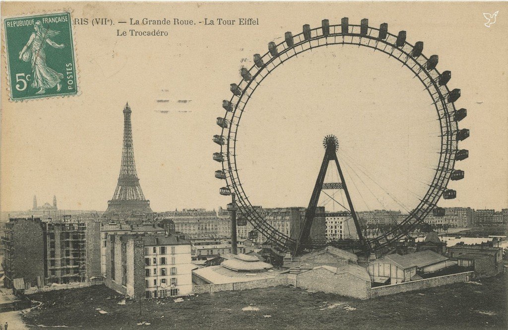 Z - 311 M - La Grande Roue Tour Eiffel Le Trocadero.jpg