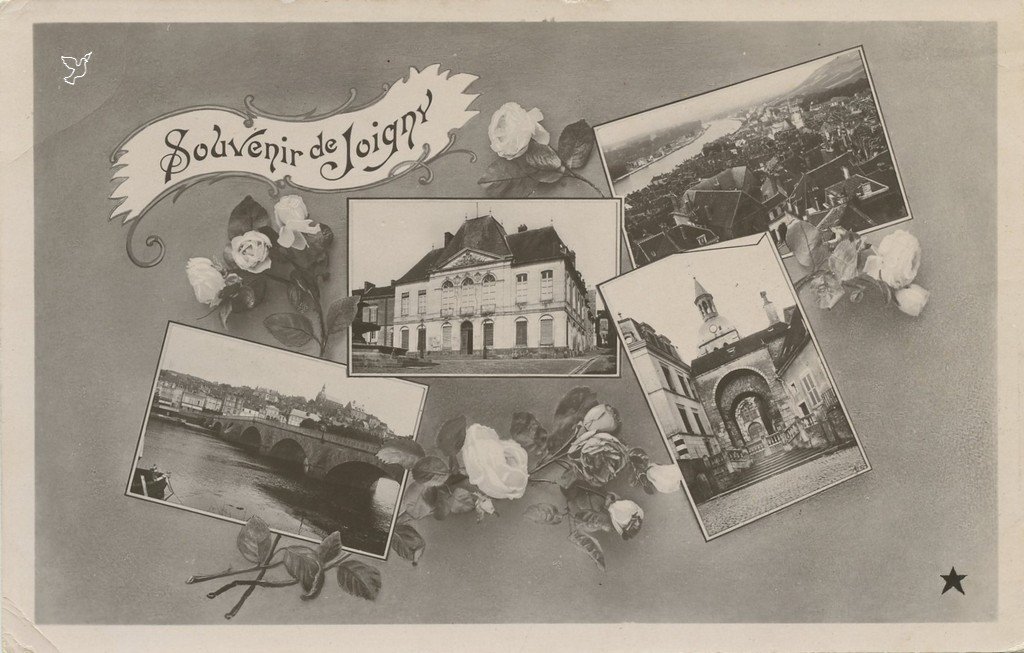 A - Souvenir JOIGNY.jpg