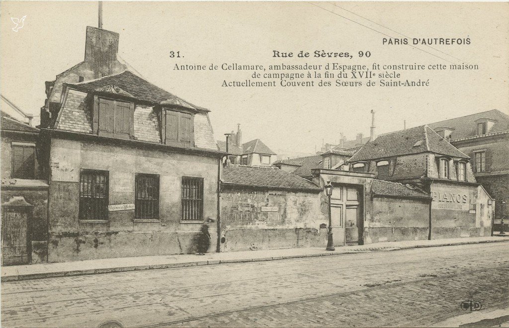 A - 31 - Rue de Sèvres.jpg