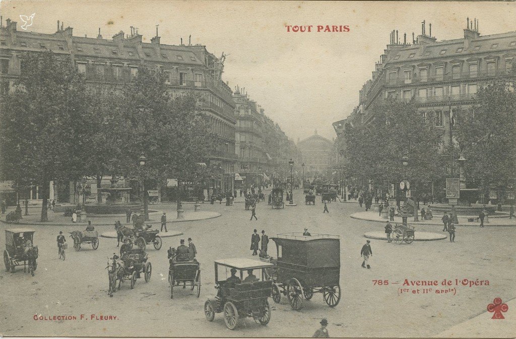 Z - 785 - Avenue de l'Opéra.jpg