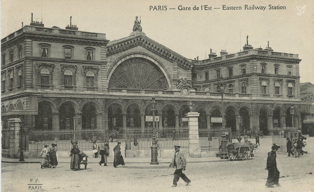 Z - Gare de L'Est.jpg