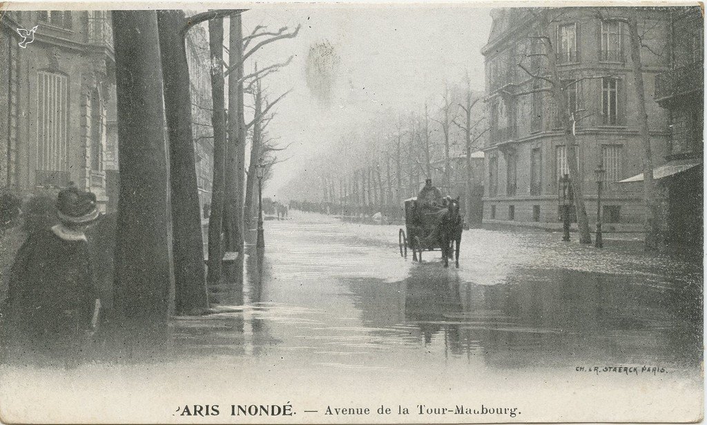 Z - STAERCK - Avenue de la Tour Maubourg.jpg