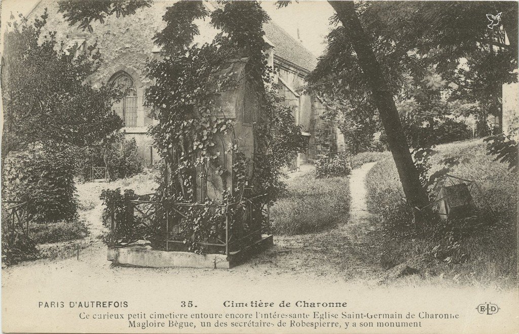 A - 35 - Cimetiere de Charonne.jpg