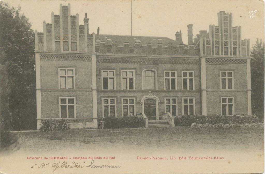 Z - Pargny sur Saulx - Chateau Bois du Roi.jpg