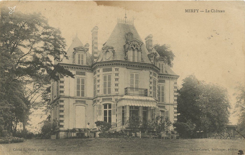 Z - Merfy - Le Chateau.jpg
