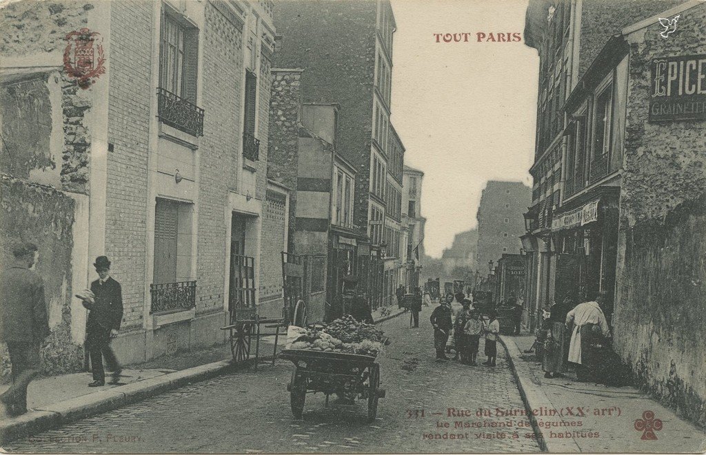 Z - 331 - Rue du Surmelin .. aux habitués.jpg