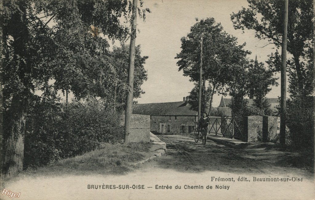 95-Bruyères-sur-Oise - Entrée Chemin Noisy.jpg