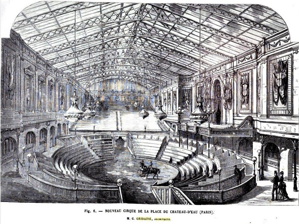 Le Cirque des Magasins Réunis 1876.jpg