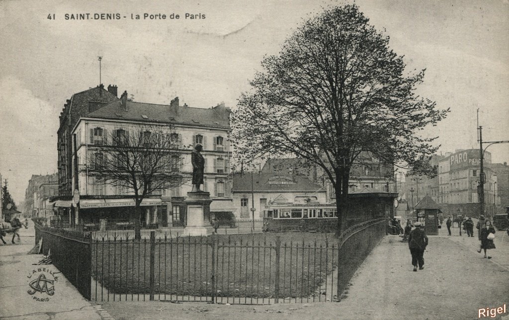 93-St-Denis - Porte de Paris - 41 l'Abeille.jpg