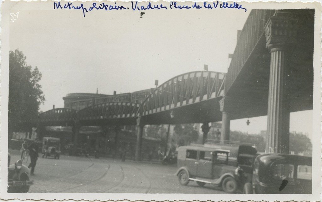 Z - VIADUC 2 - à la rue du Fbg St-Martin.jpg