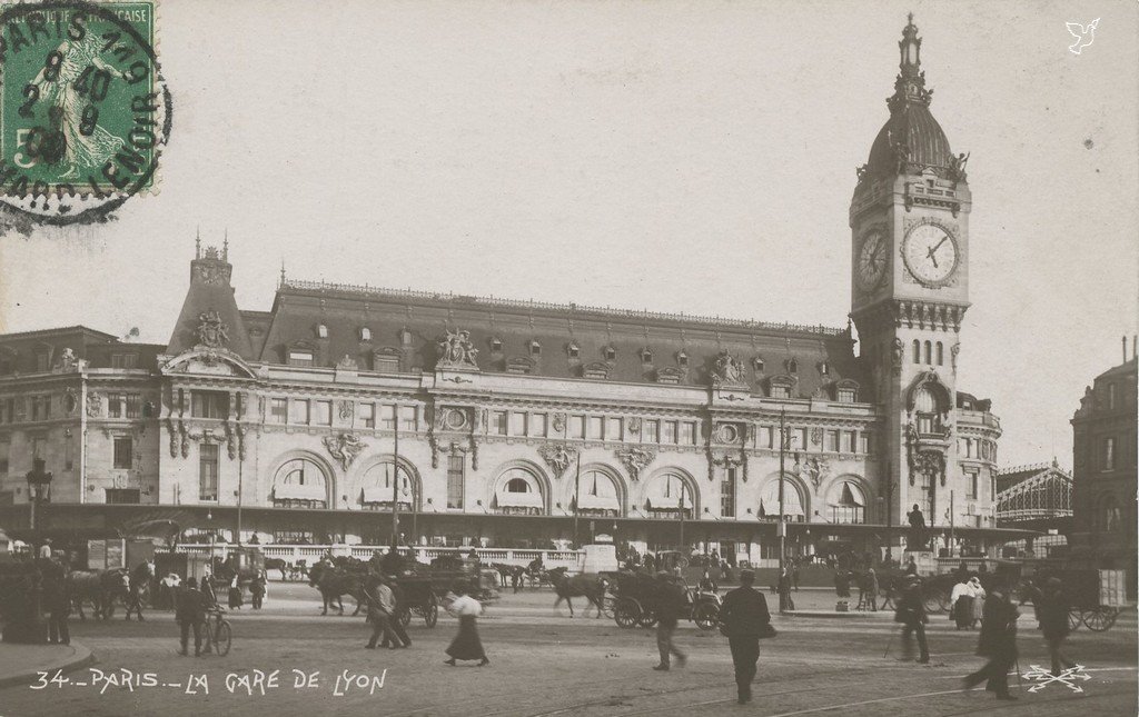 GARE DE LYON - Electrophot 34 (vue 1).jpg